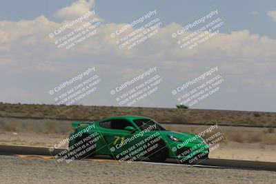 media/May-20-2023-SCCA SD (Sat) [[27fa1472d4]]/1-Advanced Group/Session 4 Combined (Turn 15 and Exit Pans)/